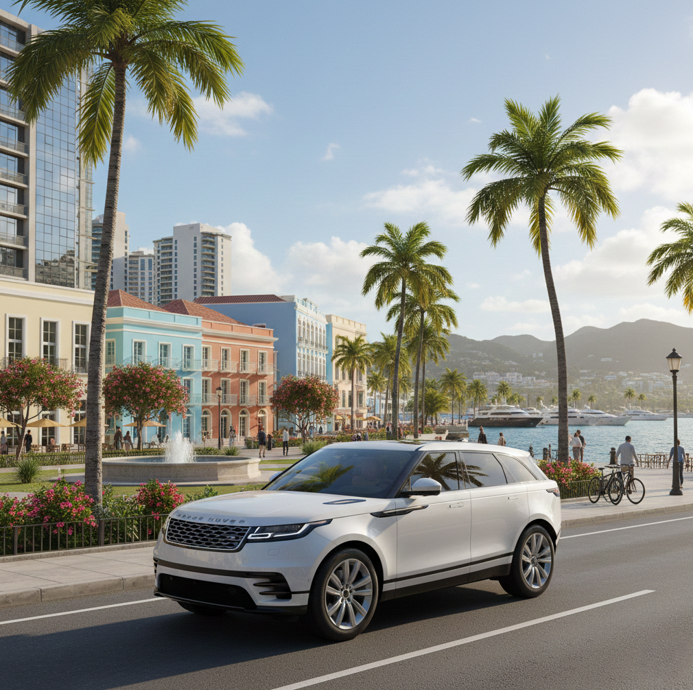 Gemini_Generated_Image_4kequx4kequx4keq