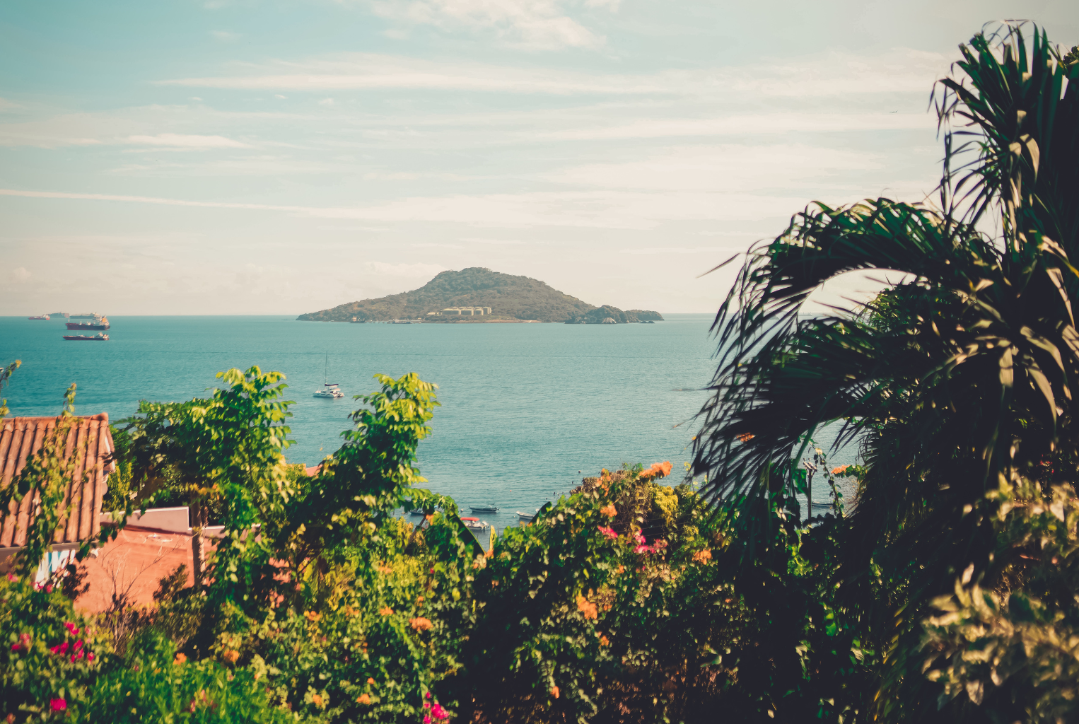 turismo en panama grata experiencia