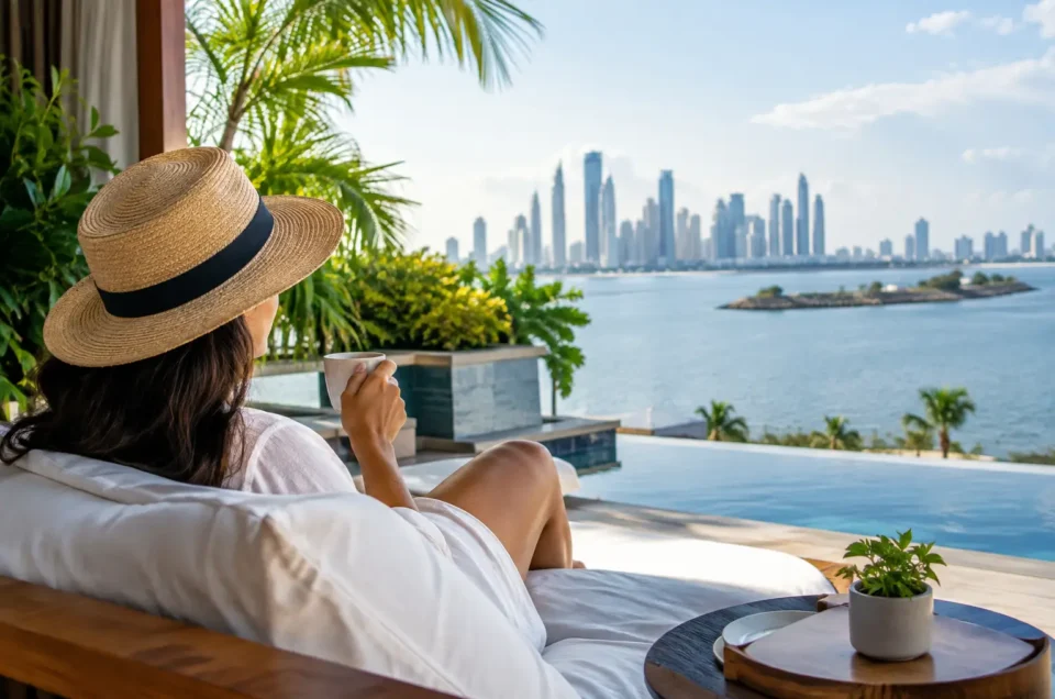 Panama Boutique Hotel Reviews That Matter