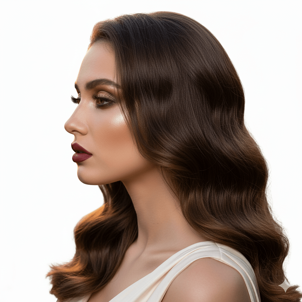 Estilista_maquillista