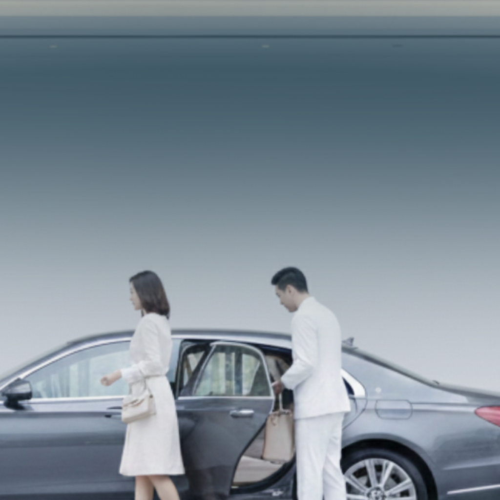 Servicios_Personalizados