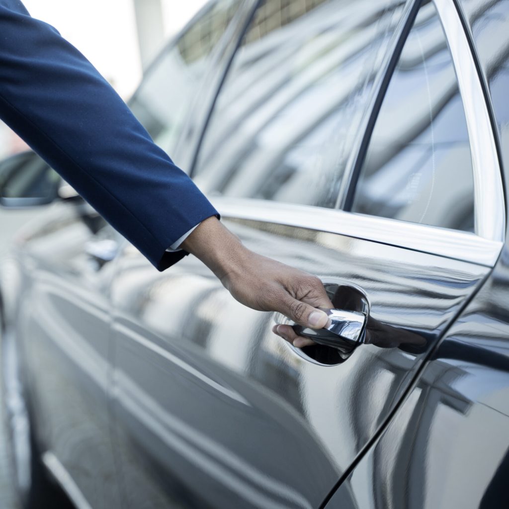 conductor_transporte