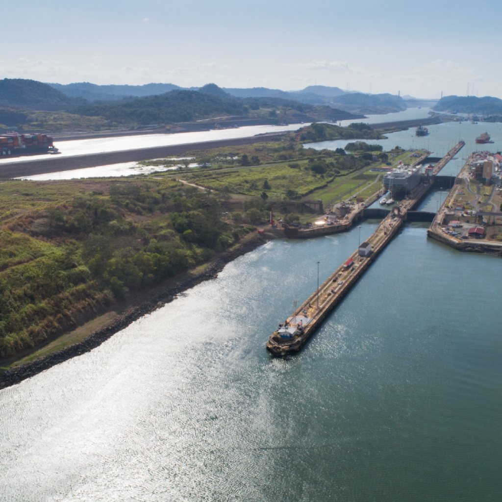 helicotero tomas aeres panama